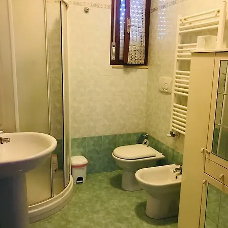 Le Terme Sotto Casa 2 Free