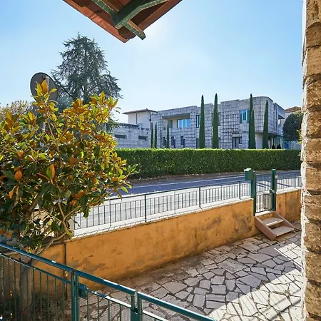 Le Terme Sotto Casa 2 Free *