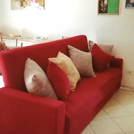 Apartament Le Terme Sotto Casa 2 Free Rapolano Terme
