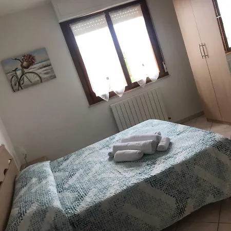 Le Terme Sotto Casa 2 Free Appartamento *