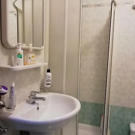 Le Terme Sotto Casa 2 Free Appartamento Rapolano Terme