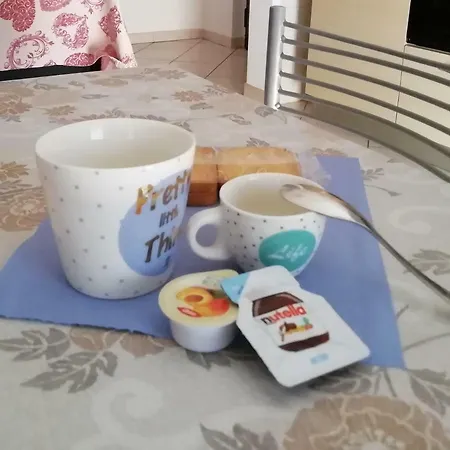Le Terme Sotto Casa 2 Free Appartamento Rapolano Terme